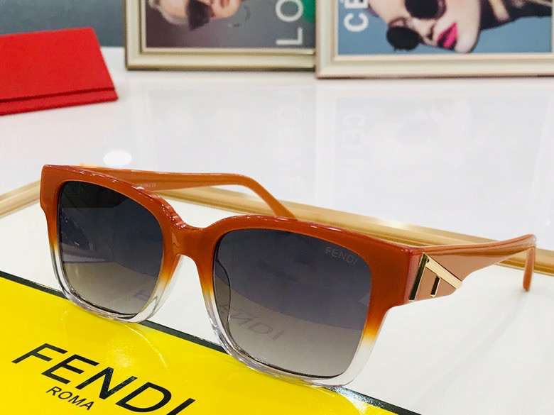 Picture of Fendi Sunglasses _SKUfw50791466fw